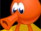 Qbert