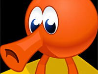 Qbert