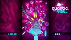 Screenshot 1 thumbnail