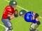 Quarterback Carnage