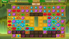 Screenshot 1 thumbnail