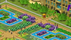 Screenshot 2 thumbnail