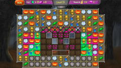 Screenshot 1 thumbnail