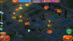 Screenshot 2 thumbnail