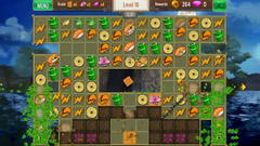 Screenshot 2 thumbnail