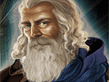 Queen's Quest: Tower of Darkness