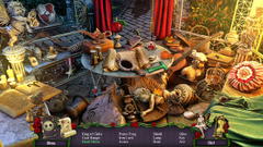 Screenshot 1 thumbnail