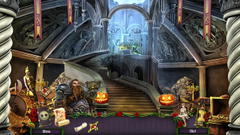 Screenshot 2 thumbnail