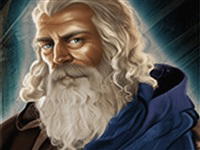 Queen's Quest: Tower of Darkness