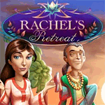 Rachel's Retreat