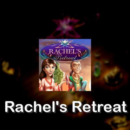 Rachel's Retreat