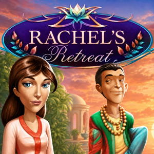 Rachel's Retreat