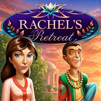 Rachel's Retreat