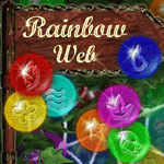 Rainbow Web