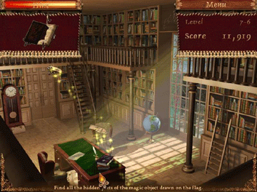 Rainbow Web 2 screenshot 2
