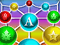 Rainbow Web 2