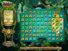 Screenshot 1 thumbnail