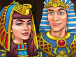 Ramses: Rise of Empire