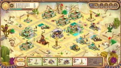 Screenshot 1 thumbnail
