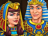 Ramses: Rise of Empire