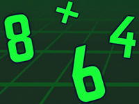 Rapid Math