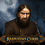 Rasputin's Curse