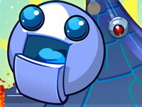 Rbots