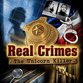 Real Crimes: The Unicorn Killer
