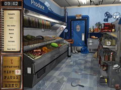 Screenshot 1 thumbnail