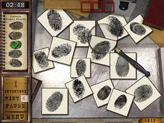 Screenshot 2 thumbnail