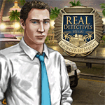 Real Detectives: Murder in Miami