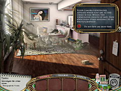 Screenshot 1 thumbnail