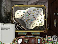 Screenshot 2 thumbnail