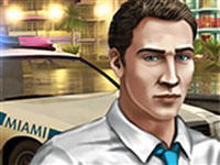 Real Detectives: Murder in Miami