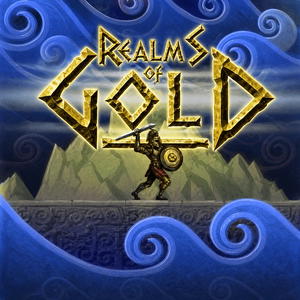 Realms of Gold