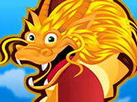 Rebuild the Temple 2