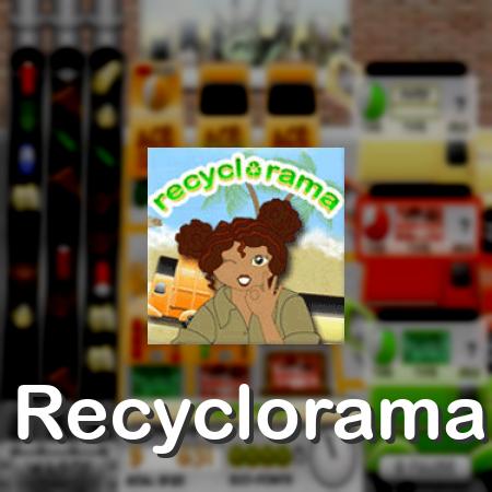 Recyclorama