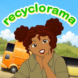 Recyclorama