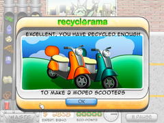 Screenshot 2 thumbnail