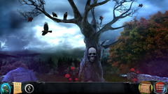 Screenshot 1 thumbnail