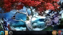 Screenshot 2 thumbnail