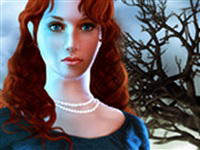Red Crow Mysteries: Legion