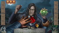 Screenshot 1 thumbnail