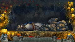 Screenshot 2 thumbnail