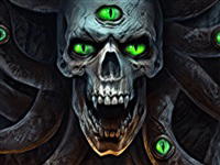 Redemption Cemetery: Day of the Almost Dead