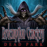 Redemption Cemetery: Dead Park