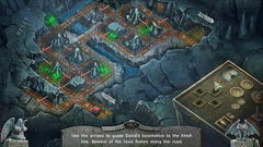 Screenshot 2 thumbnail
