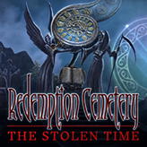 Redemption Cemetery: The Stolen Time