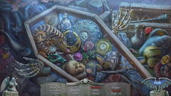 Screenshot 1 thumbnail