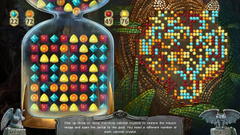 Screenshot 2 thumbnail